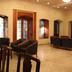 Sala d'estar