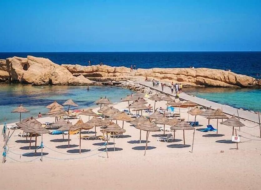 Platja Foto