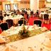Sala de banquets