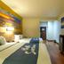 Habitació