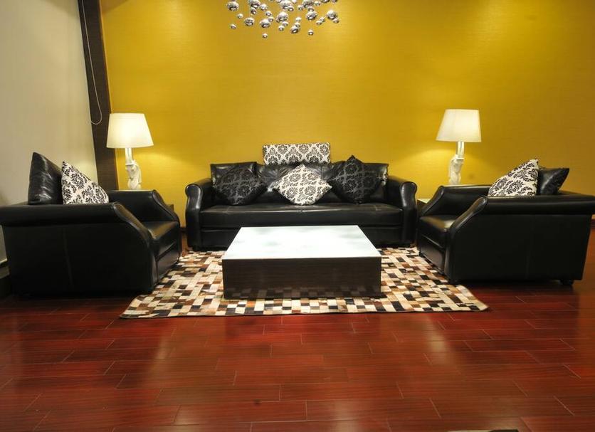 Sala Foto