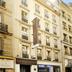 Edifici