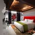 Habitació