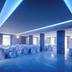 Sala de banquets