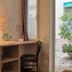 Serveis de l’habitació