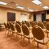 Sala de conferències