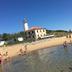 Altres