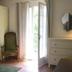 Serveis de l’habitació
