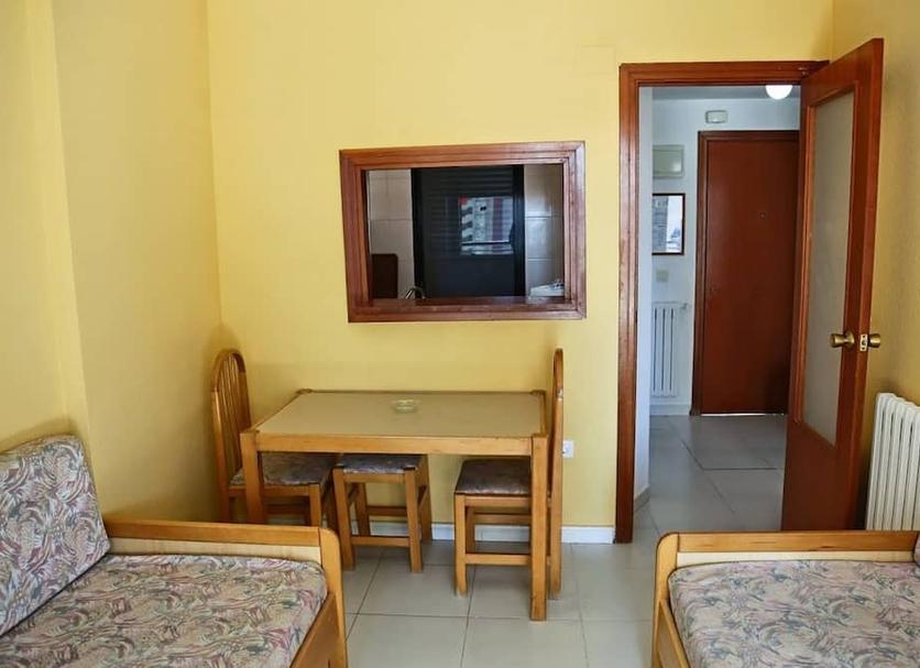 Sala Foto