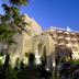 Edifici