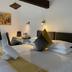 Habitació