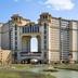 Edifici