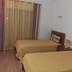 Habitació