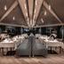 Sala de banquets