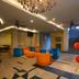 Sala d'estar