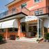Edifici