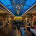 Sala d'estar