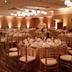 Sala de banquets