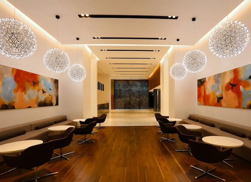 Sala d'estar Foto
