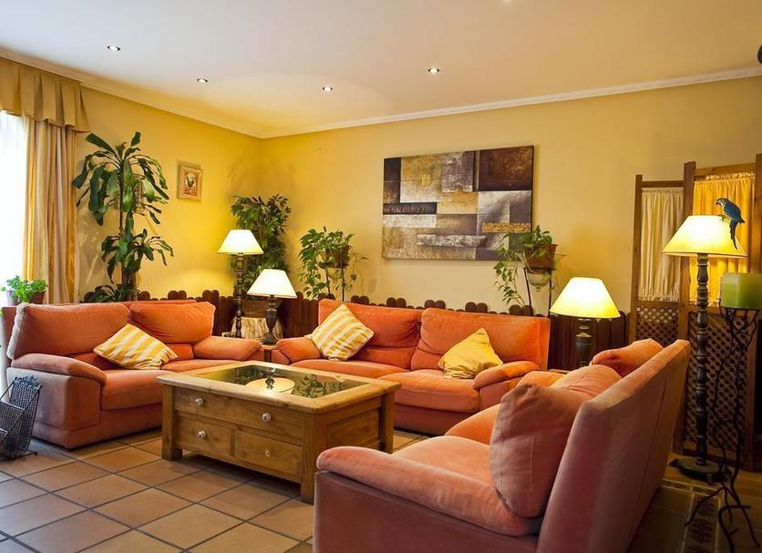 Sala Foto