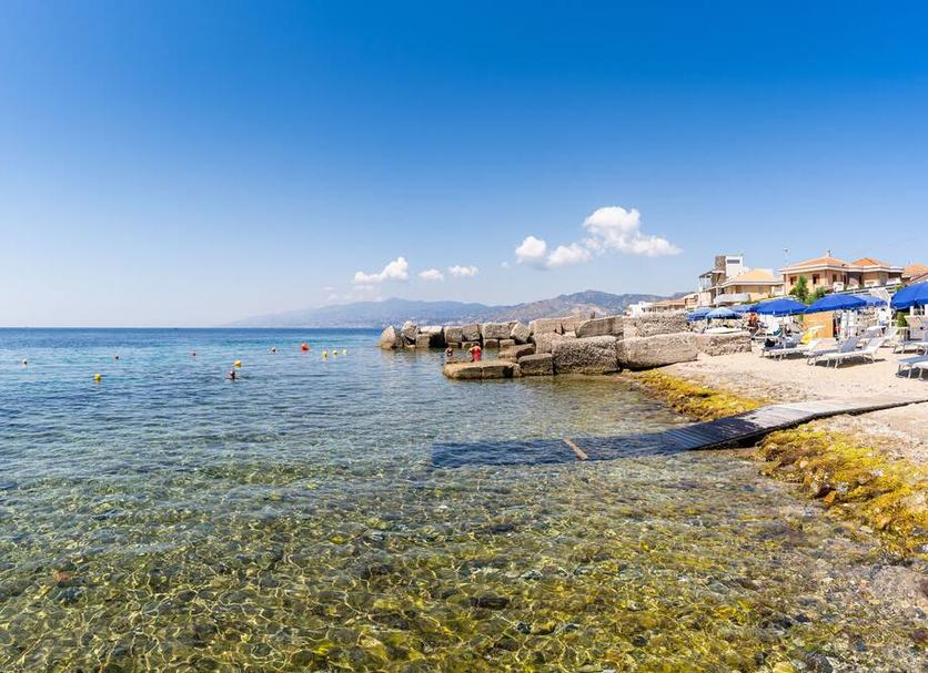 Platja Foto
