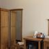 Serveis de l’habitació