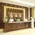 Recepció
