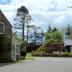 Vista exterior