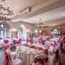 Sala de banquets