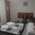 Habitació