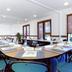 Sala de conferències