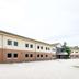 Edifici