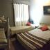 Habitació