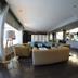 Sala d'estar