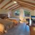 Habitació