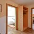 Serveis de l’habitació