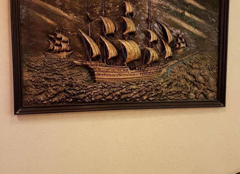 Serveis de l’habitació Foto