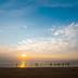 Platja