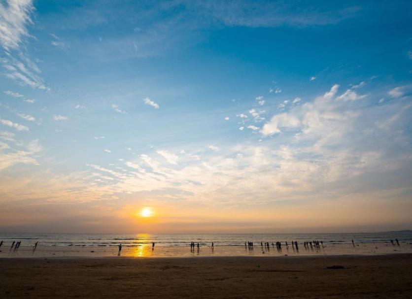 Platja Foto