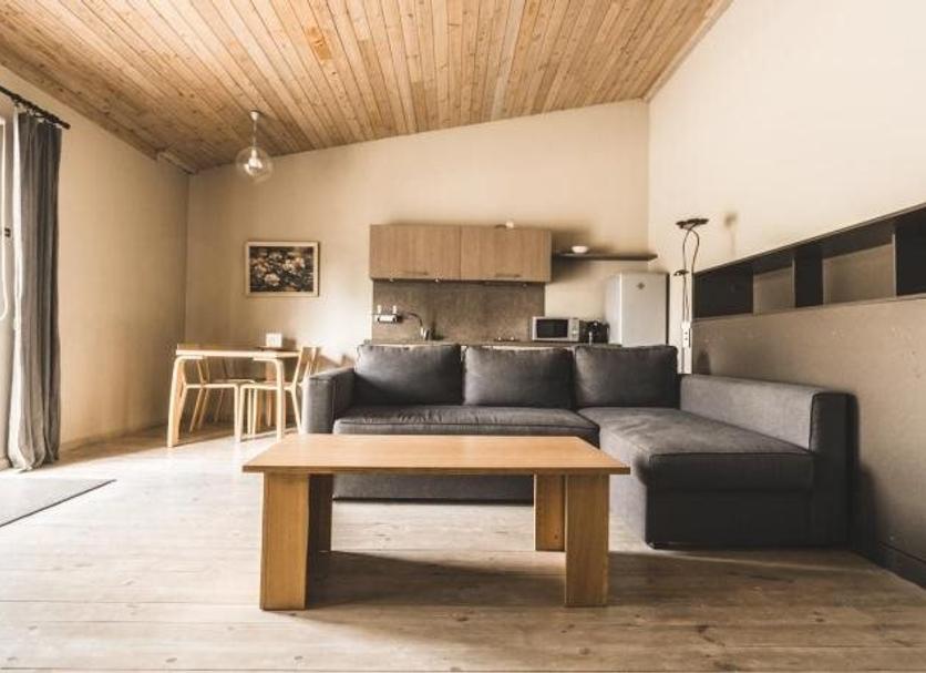 Sala Foto