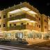 Edifici