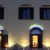 Edifici