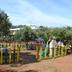 Altres