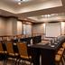 Sala de conferències
