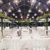 Sala de banquets