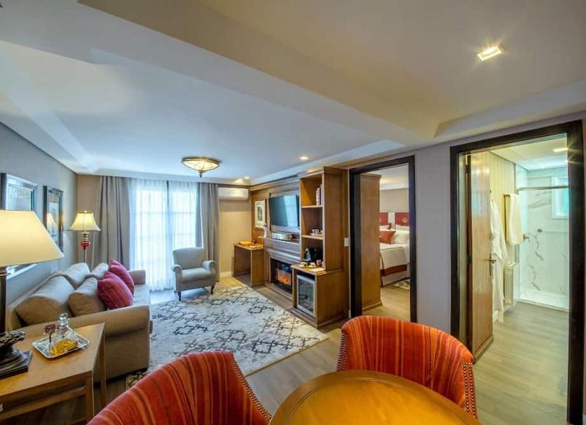 Sala Foto