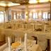 Sala de banquets