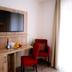 Serveis de l’habitació