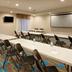 Sala de conferències