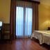 Habitació